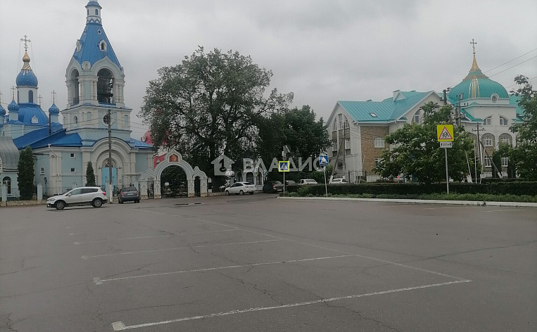 Земельный участок 13.50 соток, фото 24