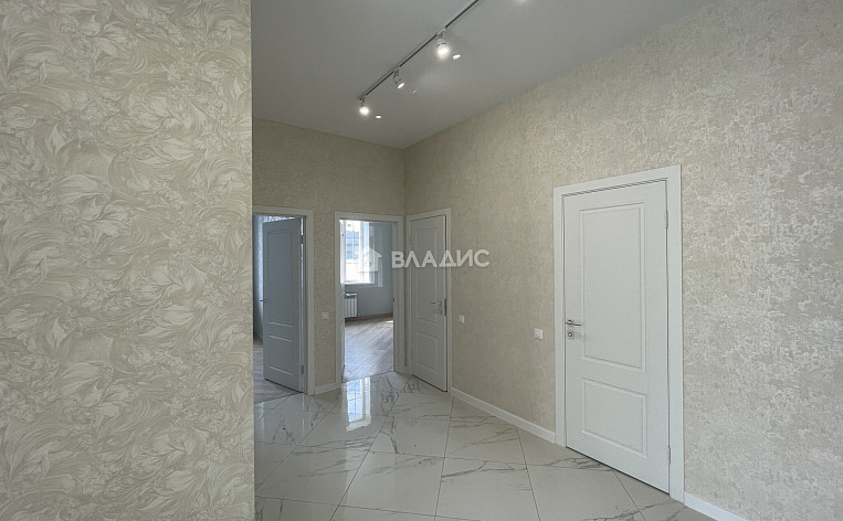 Дом 155.00м², фото 40