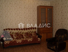 3-Комнатная квартира 79.00м²