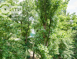 4-Комнатная квартира 68.10м²
