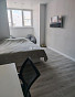 1-Комнатная квартира 53.00м², эт. 24, фото 13