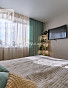 3-Комнатная квартира 84.80м², эт. 18, фото 40