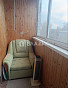 1-Комнатная квартира 37.50м², эт. 4, фото 15