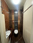 2-Комнатная квартира 65.89м², эт. 5, фото 7
