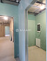 3-Комнатная квартира 87.90м², эт. 4, фото 10