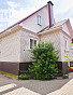 Дом 138.50м², фото 1