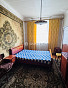 2-Комнатная квартира 45.40м², эт. 2, фото 5