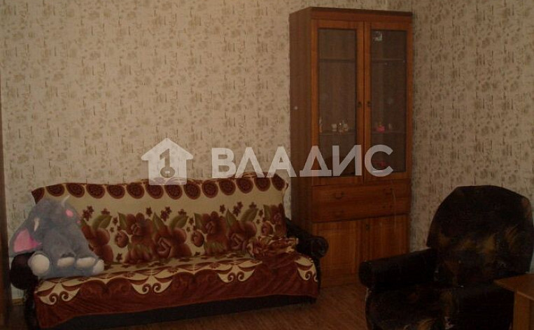 3-Комнатная квартира 79.00м², эт. 2, фото 6