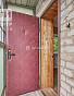 Дом 96.50м², фото 4