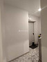 1-Комнатная квартира 48.90м², эт. 8, фото 14