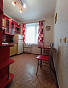 2-Комнатная квартира 54.70м², эт. 10, фото 12