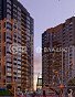 1-комнатная квартира, 21.74 м2, эт. 14, id: 722484, фото 4