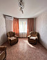 1-Комнатная квартира 36.50м², эт. 10, фото 6