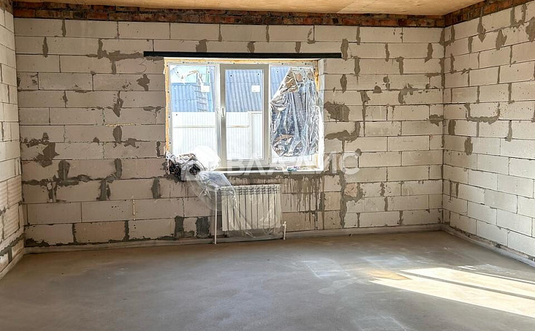 Дом 209.00м², фото 9