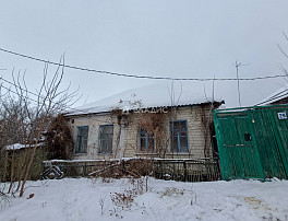 Земельный участок 8.42 соток