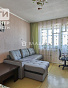 3-комнатная квартира, 65 м2, эт. 14, id: 607972, фото 9