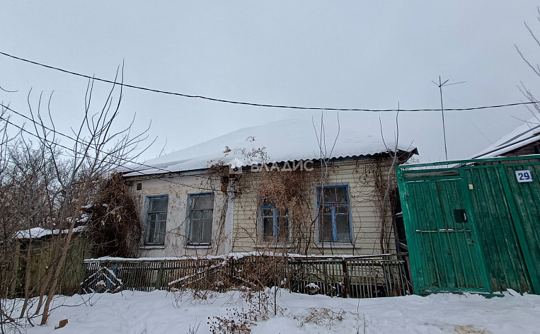 Земельный участок 8.42 соток, фото 6