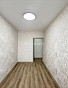 2-Комнатная квартира 40.60м², эт. 4, фото 14