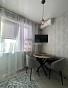 1-Комнатная квартира 38.00м², эт. 4, фото 4