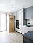 2-Комнатная квартира 64.80м², эт. 8, фото 2