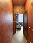 2-Комнатная квартира 67.60м², эт. 1, фото 8