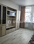 1-Комнатная квартира 44.00м², эт. 8, фото 11