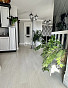 3-Комнатная квартира 164.00м², эт. 9, фото 10