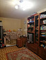 1-Комнатная квартира 32.50м², эт. 8, фото 12