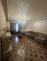 Дом 300.00м², фото 20
