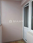1-Комнатная квартира 41.00м², эт. 13, фото 19