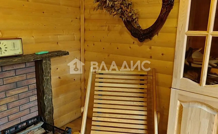 Дом 55.70м², фото 40