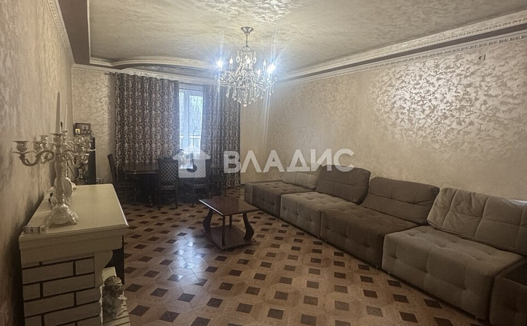 Дом 300.00м², фото 30