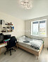 1-Комнатная квартира 29.00м², эт. 3, фото 14