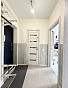 1-Комнатная квартира 29.00м², эт. 3, фото 26