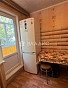 2-Комнатная квартира 48.00м², эт. 3, фото 16