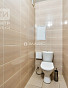 3-Комнатная квартира 77.80м², эт. 17, фото 27