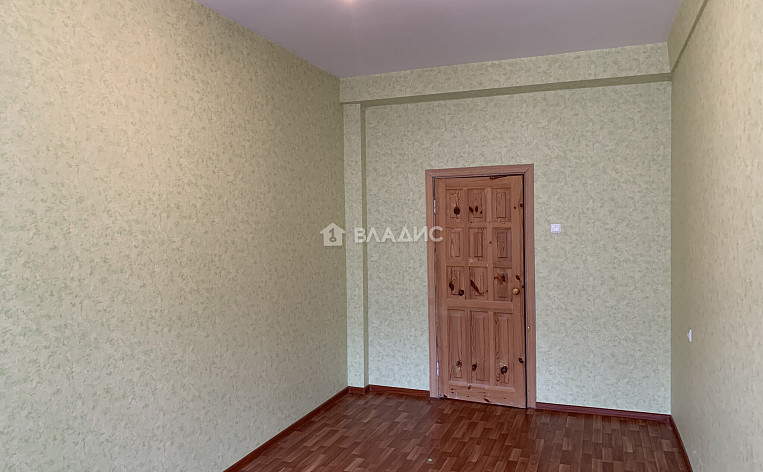 2-Комнатная квартира 87.00м², эт. 7, фото 28
