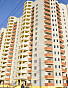 1-Комнатная квартира 41.80м², эт. 12, фото 13