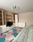 1-Комнатная квартира 41.80м², эт. 11, фото 6