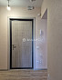 3-Комнатная квартира 70.90м², эт. 5, фото 13