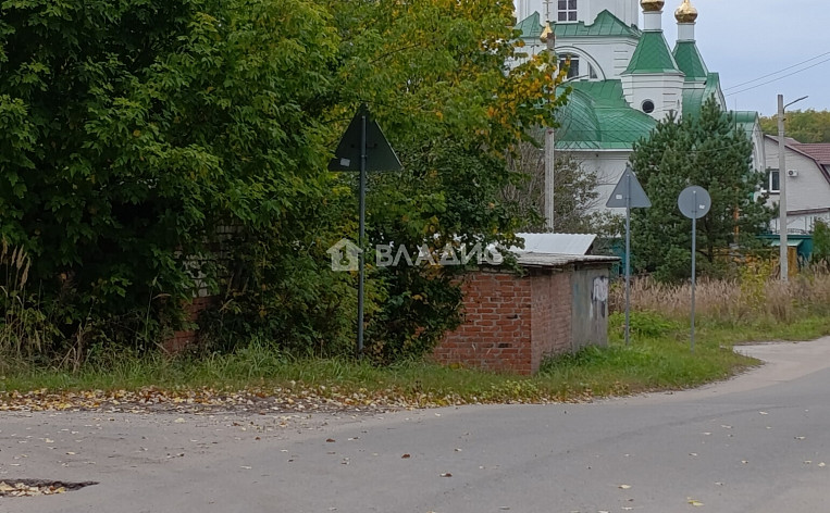 Дом 146.90м², фото 15