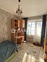 2-Комнатная квартира 52.60м², эт. 4, фото 24