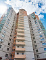 2-Комнатная квартира 75.60м², эт. 2, фото 22