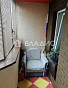 1-Комнатная квартира 36.60м², эт. 2, фото 4