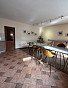 3-комнатная квартира, 128 м2, эт. 6, id: 954383, фото 15