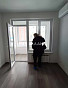 1-Комнатная квартира 46.37м², эт. 8, фото 2