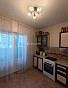 1-Комнатная квартира 36.00м², эт. 1, фото 7