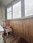 Студия 26.50м², эт. 3, фото 16