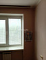2-Комнатная квартира 40.30м², эт. 4, фото 10