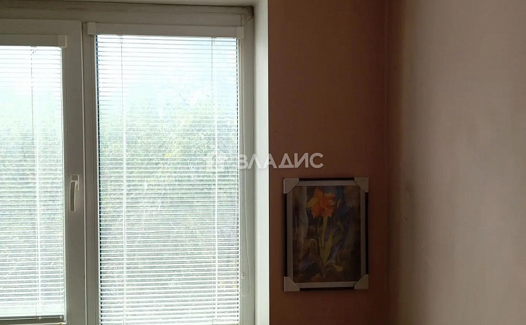 2-Комнатная квартира 40.30м², эт. 4, фото 12